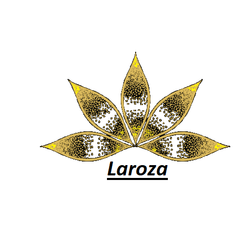Laroza